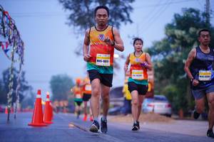 BIB: 1065, 6564, 8045
                            <button type="button" onclick="openModal(9924341)" class="btn btn-primary btn-sm float-right btn-popup" data-toggle="modal" data-target=".modal-high-quality">
                        <i class="fas fa-shopping-cart"></i> Add to Cart
                    </button>
                                            <button type="button" onclick="isThisMe(9924341, true)" class="btn btn-success btn-sm float-right btn-popup btn-isme hidden" data-toggle="tooltip" data-placement="bottom" title="นี่คือรูปของคุณใช่ไหม คลิกที่นี่เพื่อเอาเข้าอัลบั้ม">
                        <i class="fas fa-plus"></i> Add to album
                    </button>
                    <button type="button" onclick="isThisMe(9924341, false)" class="btn btn-warning btn-sm float-right btn-popup btn-isnotme hidden">
                        <i class="fas fa-ban"></i> Remove from album
                    </button>